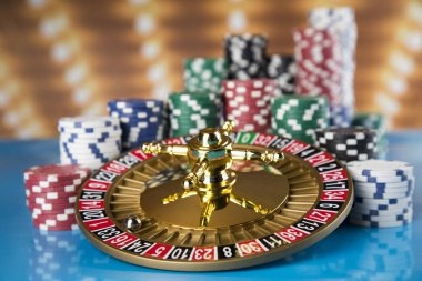 vip579 Why Our Account Flow Matters