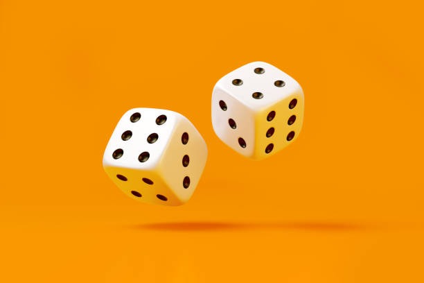 vip579 vip579 Casino Tables and Slots