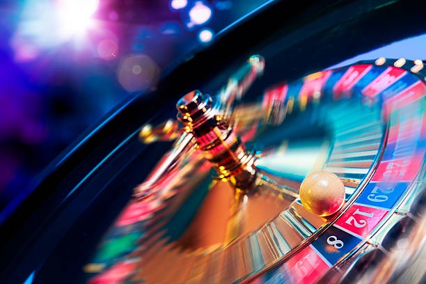 vip579 mobile gaming