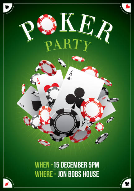 vip579 Baccarat And Roulette